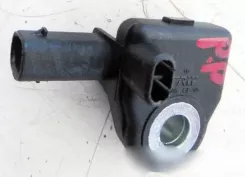 Датчик удару Fiat Tipo Airbag 0052004759