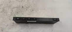 Перемикачі підігріву сидінь BMW 5 E39 61316905611 03741061