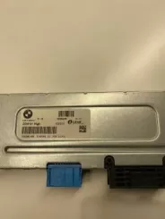 BMW 5 F10 F11 Інші комп'ютери / модулі / контролери 9236469 532356892 102312