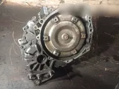Автоматична коробка передач Ford S-MAX 7g917000 08k3809374 Tf81sc