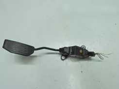 Педаль газу / акселератора Toyota Verso 78110-05021 06775457693