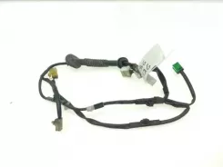 Джгут проводів задніх дверей Subaru Forester SG 81822SA100 4453 040253