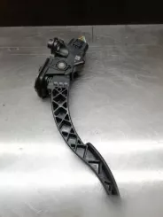 Педаль газу / акселератора Mitsubishi Lancer X MN101544 07267C3B