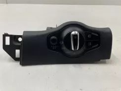 Audi A4 S4 B8 8K Перемикач світла 8K0941531AL 0403101317