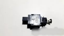 Датчик педалі гальма/стопу Volvo S60 8622064 04w484