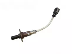Subaru Outback (BT) Зонда лямбда 22690AB08A 01D14 1502009010