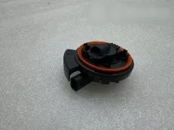 Датчик удару подушки безпеки Tesla Model X 103676200A 171208 0037