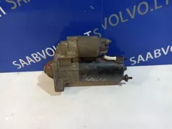 Volvo S60 Стартер 1108166 00001108166