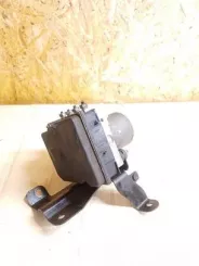 Насос ABS Mitsubishi Colt MR977096 A4544200175 0265234120