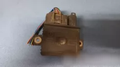 Реле / Модуль попереднього підігріву Mercedes-Benz E W211 A6461532579 0004356541 0522120202