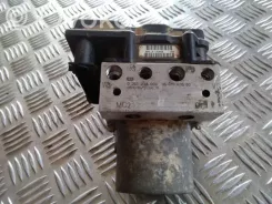 Насос ABS Citroen Xsara Picasso 0265234060 9661963680 0265950330