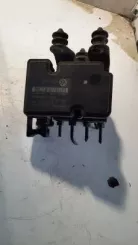 Насос ABS Volkswagen Caddy 2K0907379B 10097003123 00009496D