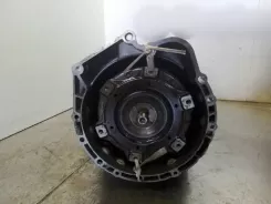 BMW 1 E81 E87 Механічна 5-ступінчаста коробка передач 1071301143 1071032137W6R 8293421