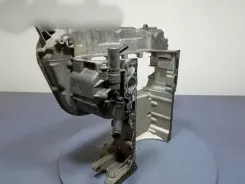 Масляний піддон Aixam A721 059103603FH