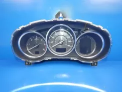 Одометр / спідометр Mazda CX-5 K515 0200323