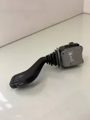 Перемикач керування/поворотників Suzuki Ignis 09181010 09181017 09181016