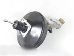 Підсилювач гальм Fiat Doblo 0204054805