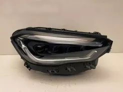 Фара головного світла Mercedes-Benz GLA H247 A2479064205 01559642 Q04ZGS603