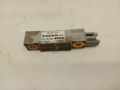 Датчик удару подушки безпеки Volvo S60 9452777 002636 140901