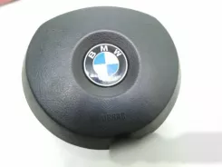 Подушка безпеки керма BMW X5 E53 6296103 08462414815131 04B1660P00777