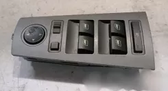 Кнопки вікон BMW 7 E65 E66 6943055 E0200384 07W44K105