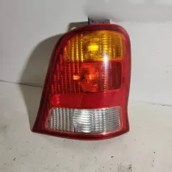 Задній ліхтар Ford Windstar 013311953LY 083311953