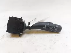 Вимикач світла MG HS 10990145 1014351200