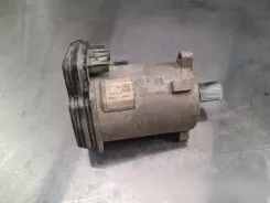 Деталь електронного рульового керування Volvo XC90 7806277429 0273010236 7818177469
