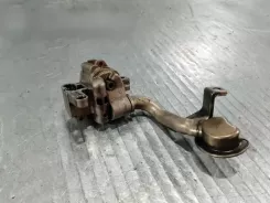 Масляний насос Volkswagen PASSAT B6 03G115105C