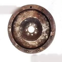 Маховик Audi 100 S4 C4 035105271h