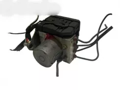 Mercedes-Benz Sprinter W906 Насос ABS 0265230401 026951108 A0014467989