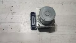 Toyota C-HR I Насос ABS 0520438 0265956784 2265106539