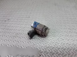 Датчик паркування PDC для Peugeot 407 0263003263
