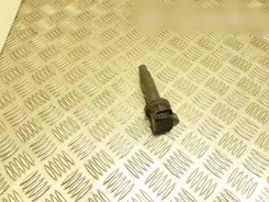 Котушка запалювання високої напруги Toyota Aygo AB10 90919W2001 04P181512