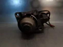Стартер Ford Escort 91AB11000LA 0001114020 BOSCH