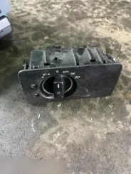 Mercedes-Benz R W251 Перемикач світла A2515453204 04025310