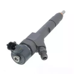 Паливний інжектор Renault Scenic I 0445110160 0986435098 8200283583