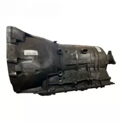 BMW 7 E65 E66 Автоматична коробка передач 1068010153 043200040ZV 1068012