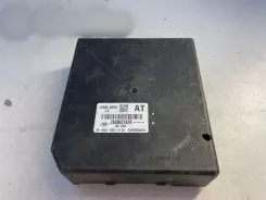 Рама / Модуль запобіжників Renault Megane III 284B62342R 0230960500252 28402079023