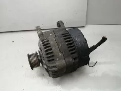 Audi A6 S6 C4 4A Генератор 0123510009 028903028A