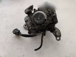 Вакуумний насос Ford Edge II DG982A451AC 03710206504