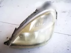 Фара головного світла Mercedes-Benz A W168 a1688200961 0301162211