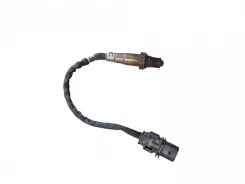 Зонд лямбда BMW 3 E90 E91 7791600 0281001018