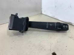 Перемикач/керування склоочисниками Volvo XC70 8691545 03W42D
