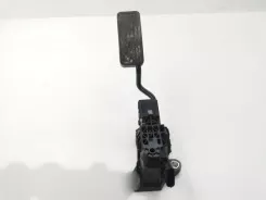 Педаль газу / акселератора Honda CR-V 2700000400 07R29A00072