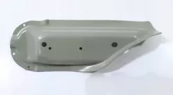 Інші деталі кузова Tesla Model S 1007768-S0-B 1007768S0B 1007768