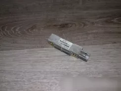 Датчик удару подушки безпеки Volvo V70 9452777 005338 261103