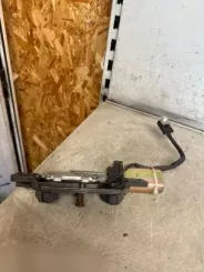 Замок багажника BMW 7 E65 E66 7014872 07014972