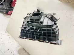 Впускний колектор BMW 3 F30 F35 F31 7588126 1054352