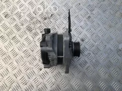 Генератор змінного струму Honda CR-V 1042101540